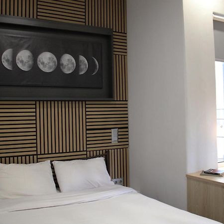 Aris Premium Accommodations Athen Eksteriør bilde