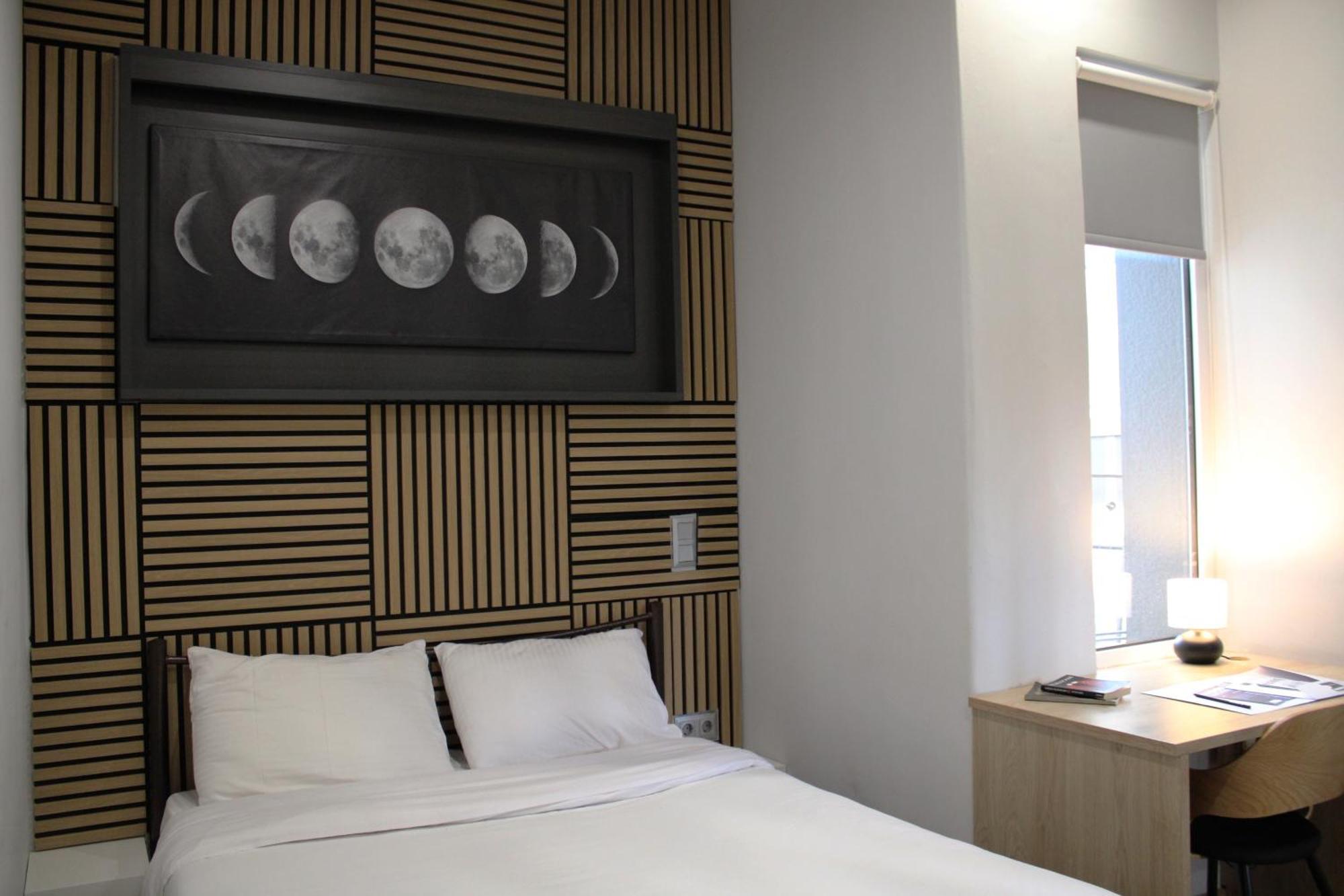 Aris Premium Accommodations Athen Eksteriør bilde